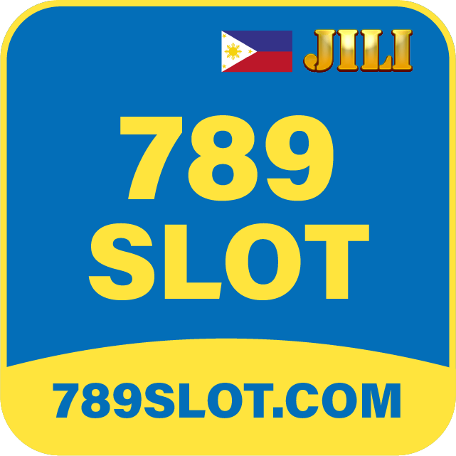 789slot logo